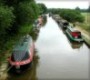 Aynho Wharf photos